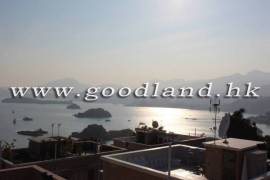 SAI KUNG Renovated Sea View Village House For Sale | Expat Community