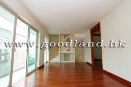SAI KUNG Renovated Sea View Village House For Sale | Expat Community