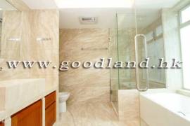 SAI KUNG Renovated Sea View Village House For Sale | Expat Community