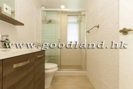 SAI KUNG Greenery Sea View Lawn Garden House For Sale
