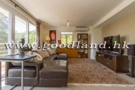 SAI KUNG Sea View Pool Complex House For Sale | 2 Parking Spaces