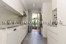 SAI KUNG Sea View Pool Complex House For Sale | 2 Parking Spaces