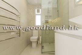 SAI KUNG Sea View Pool Complex House For Sale | 2 Parking Spaces