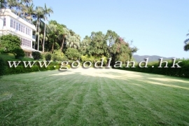 SAI KUNG Rare Standalone Sea View House For Sale | Infinity Pool