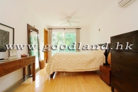 SAI KUNG Renovated Resort Style House For Sale | Communal Pool