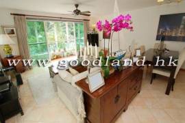 SAI KUNG Renovated Resort Style House For Sale | Communal Pool