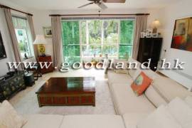 SAI KUNG Renovated Resort Style House For Sale | Communal Pool