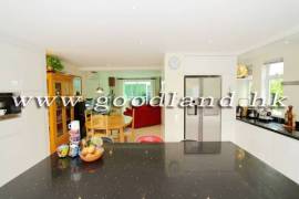 SAI KUNG Renovated Resort Style House For Sale | Communal Pool