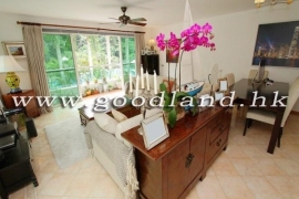 SAI KUNG Renovated Resort Style House For Sale | Communal Pool