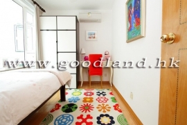 SAI KUNG Renovated Resort Style House For Sale | Communal Pool