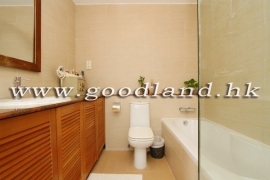 SAI KUNG Renovated Resort Style House For Sale | Communal Pool