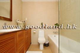 SAI KUNG Renovated Resort Style House For Sale | Communal Pool