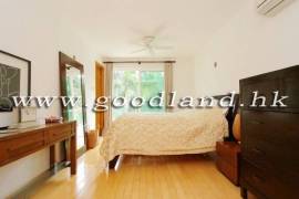 SAI KUNG Renovated Resort Style House For Sale | Communal Pool