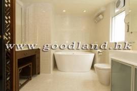 SAI KUNG Full Sea View Garden House For Sale | 2 Parkings