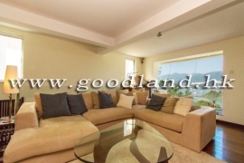 SAI KUNG Full Sea View Garden House For Sale | 2 Parkings
