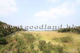 SAI KUNG Waterfront Sea View Villa For Sale | Peaceful Setting