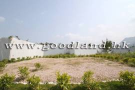 SAI KUNG Waterfront Sea View Villa For Sale | Peaceful Setting
