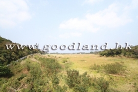 SAI KUNG Waterfront Sea View Villa For Sale | Peaceful Setting