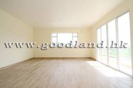 SAI KUNG Waterfront Sea View Villa For Sale | Peaceful Setting