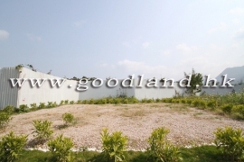 SAI KUNG Waterfront Sea View Villa For Sale | Peaceful Setting