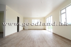 SAI KUNG Waterfront Sea View Villa For Sale | Peaceful Setting