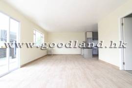 SAI KUNG Waterfront Sea View Villa For Sale | Peaceful Setting
