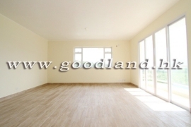 SAI KUNG Waterfront Sea View Villa For Sale | Peaceful Setting