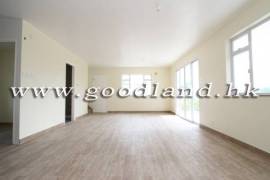 SAI KUNG Waterfront Sea View Villa For Sale | Peaceful Setting
