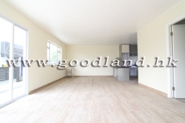 SAI KUNG Waterfront Sea View Villa For Sale | Peaceful Setting