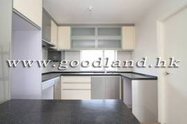 SAI KUNG Waterfront Sea View Villa For Sale | Peaceful Setting