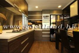 SAI KUNG Upper Duplex Village House For Sale | Rooftop