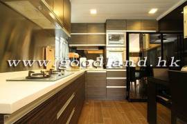 SAI KUNG Upper Duplex Village House For Sale | Rooftop
