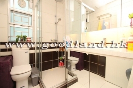 SAI KUNG Upper Duplex Village House For Sale | Rooftop