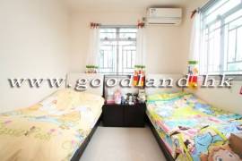 SAI KUNG Upper Duplex Village House For Sale | Rooftop