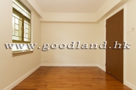 SAI KUNG Upper Duplex Sea View House For Sale | Private Roof