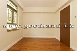SAI KUNG Upper Duplex Sea View House For Sale | Private Roof