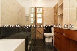 SAI KUNG Upper Duplex Sea View House For Sale | Private Roof