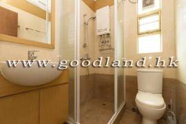 SAI KUNG Upper Duplex Sea View House For Sale | Private Roof