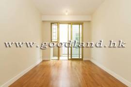 SAI KUNG Upper Duplex Sea View House For Sale | Private Roof