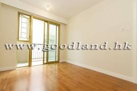 SAI KUNG Upper Duplex Sea View House For Sale | Private Roof