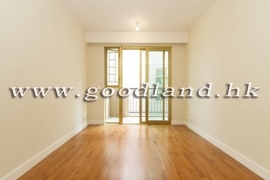 SAI KUNG Upper Duplex Sea View House For Sale | Private Roof
