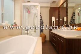 SAI KUNG End House Sea View Garden House For Sale