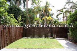 SAI KUNG Mid-Level Resort Style House For Sale | Communal Pool