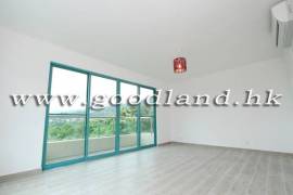SAI KUNG Mid-Level Resort Style House For Sale | Communal Pool