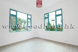 SAI KUNG Mid-Level Resort Style House For Sale | Communal Pool