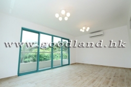 SAI KUNG Mid-Level Resort Style House For Sale | Communal Pool