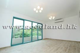 SAI KUNG Mid-Level Resort Style House For Sale | Communal Pool