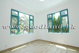 SAI KUNG Mid-Level Resort Style House For Sale | Communal Pool