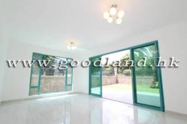 SAI KUNG Mid-Level Resort Style House For Sale | Communal Pool