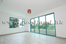 SAI KUNG Mid-Level Resort Style House For Sale | Communal Pool